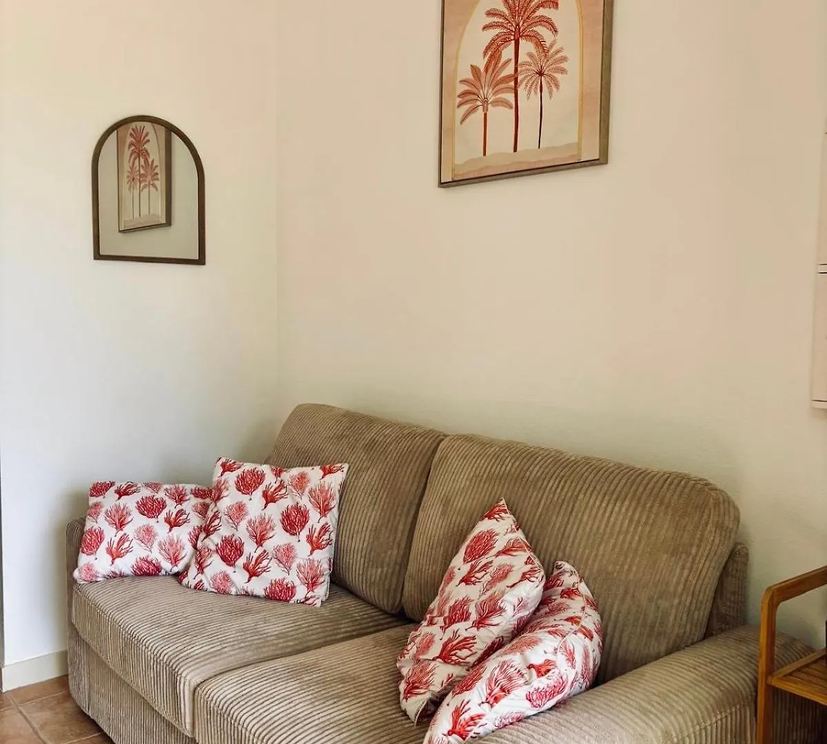 Domaine De Grande Terre Bed & Breakfast Saint-Francois  0*, Saint-Francois (Grande-Terre)