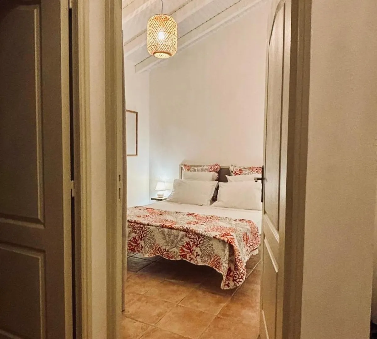 Domaine De Grande Terre Bed & Breakfast Saint-Francois