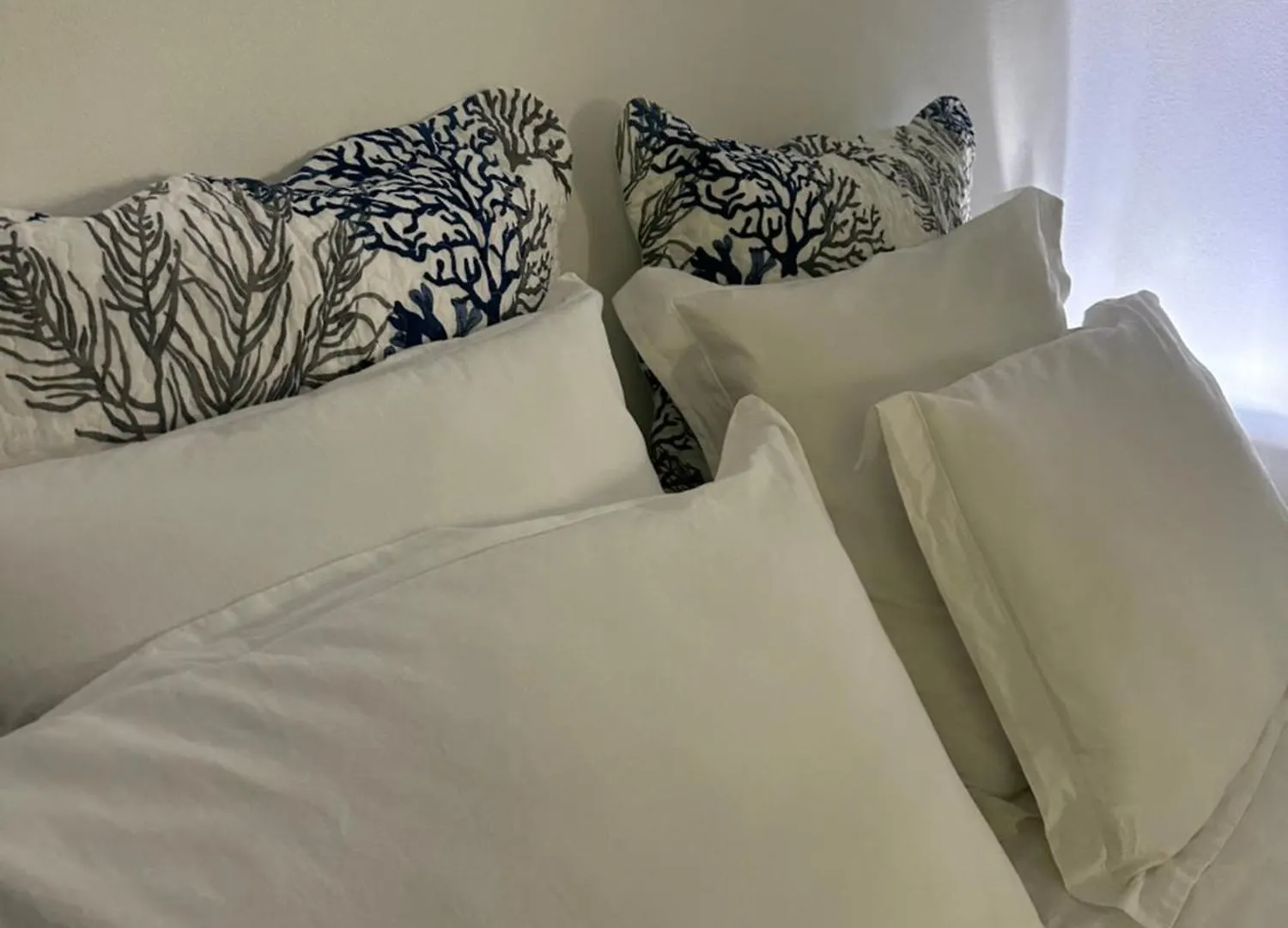 Domaine De Grande Terre Bed & Breakfast Saint-Francois  Guadeloupe