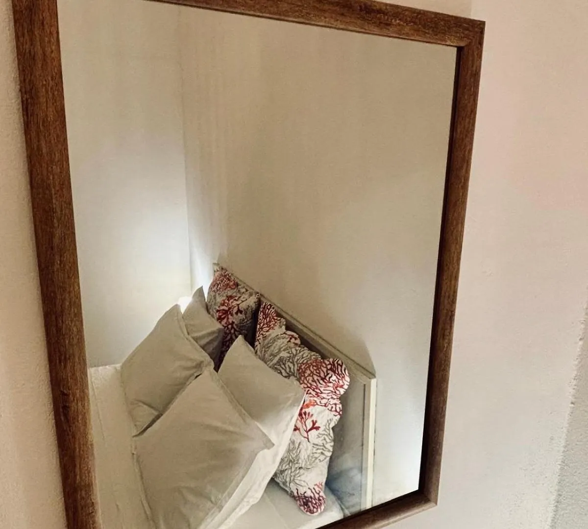 Bed and Breakfast Domaine De Grande Terre Saint-Francois  Gwadelupa